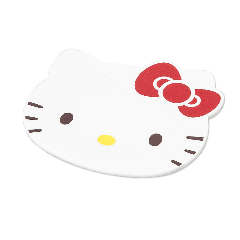 ͸Hello Kitty_Hello Kitty-Τƹ-R