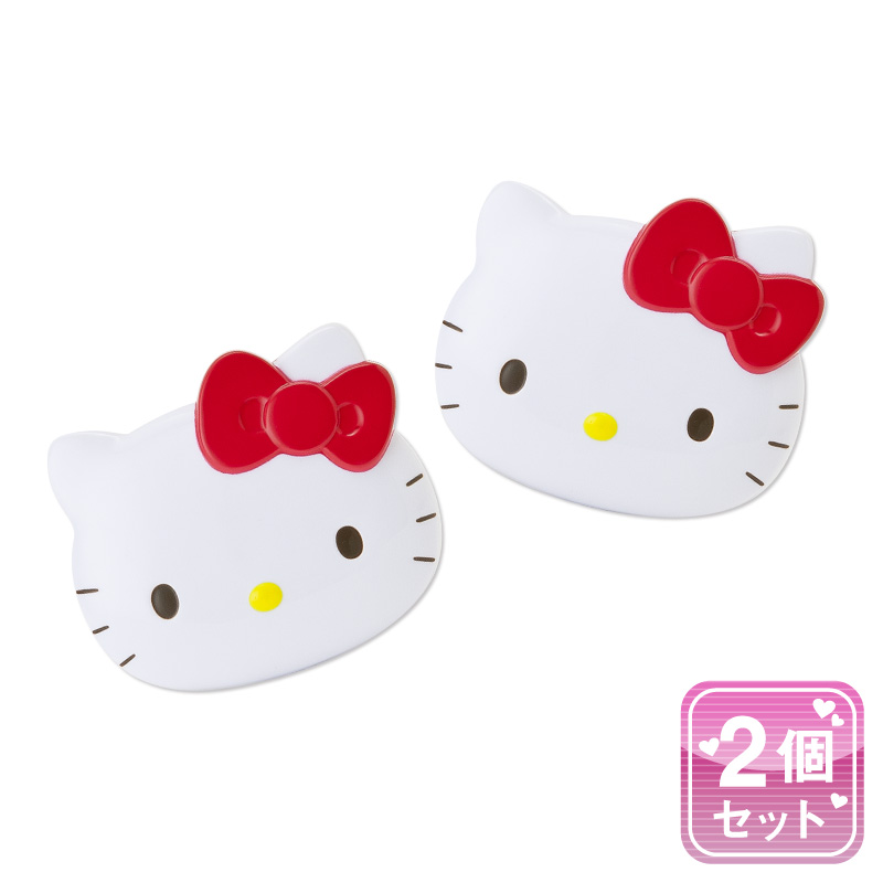 ͸Hello Kitty_Tʳf_Hello Kitty-wa-R