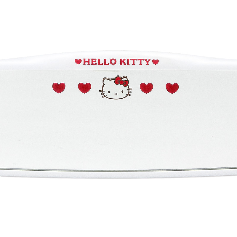 ͸Hello Kitty_Hello Kitty-y-R