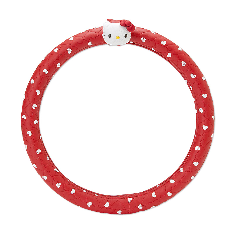 ͸Hello Kitty_Tʳf_Hello Kitty-VLM-R