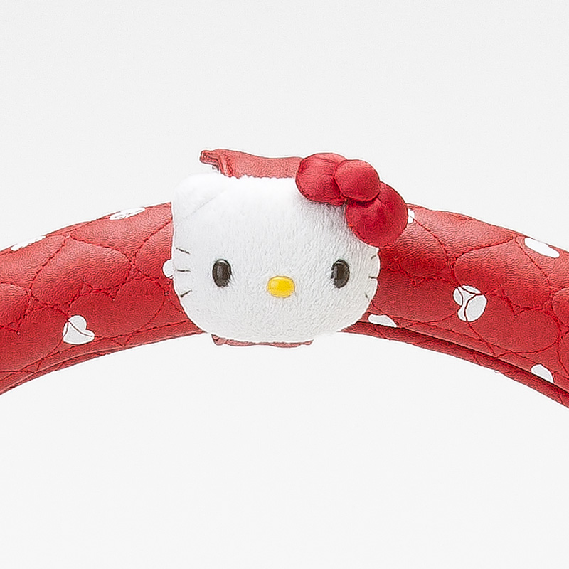 ͸Hello Kitty_Hello Kitty-VLM-R