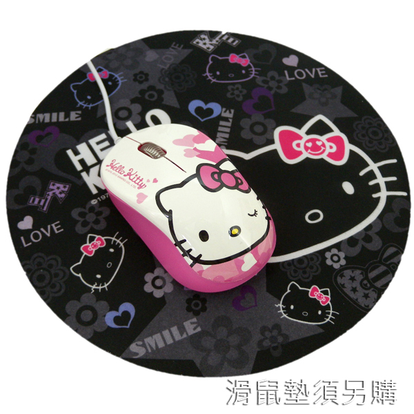 ƹL_Hello Kitty-RߤKƹ-