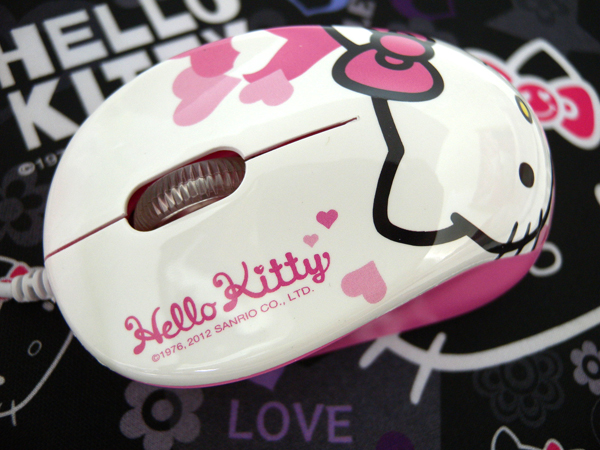 ͸Hello Kitty_Hello Kitty-RߤKƹ-