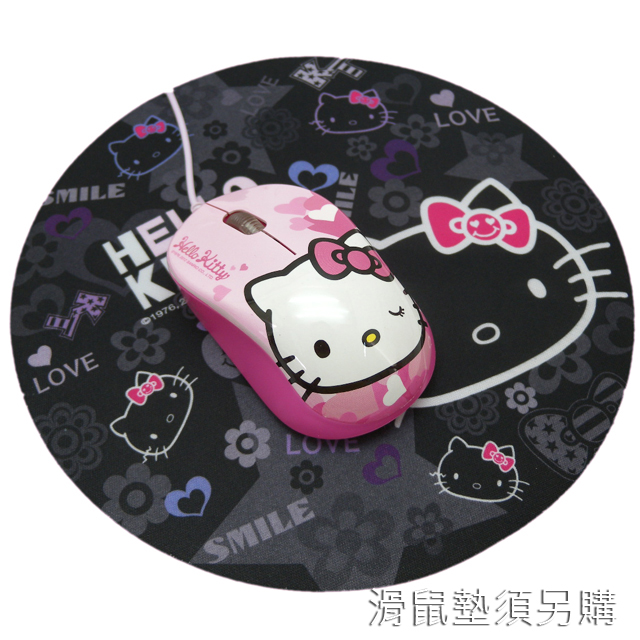 ͸Hello Kitty_ƹL_Hello Kitty-RߤKƹ-