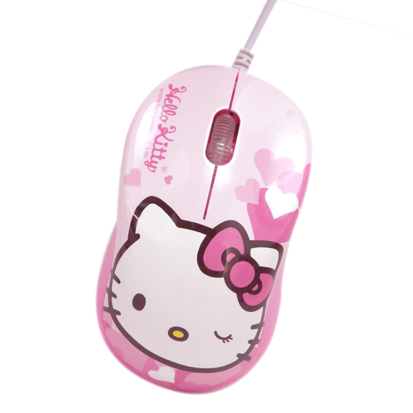 ͸Hello Kitty_Hello Kitty-RߤKƹ-