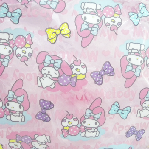 ͸Hello Kitty-ָMELODY_Hello Kitty-zⴣ]-}GI߯