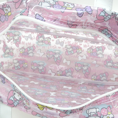 ͸Hello Kitty-ָMELODY_Hello Kitty-zⴣ]-}GI߯