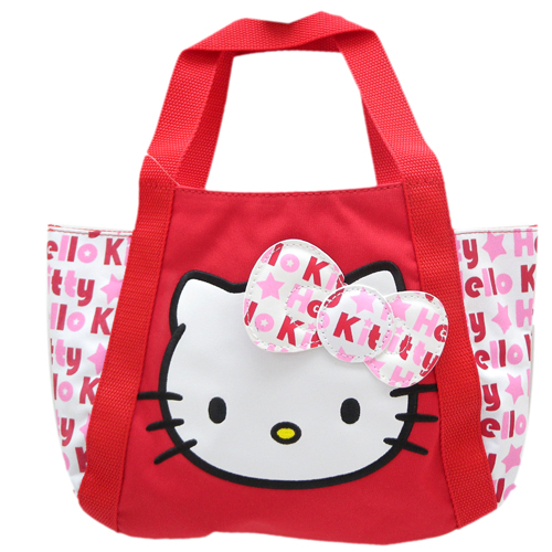 ͸Hello Kitty_ⴣ]U_Hello Kitty- ⴣ]-var