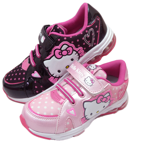 iRc_Hello Kitty-Bʾc712313-