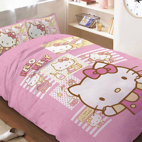 ͸Hello Kitty__Hello Kitty-HDQ5*6-zKITTY