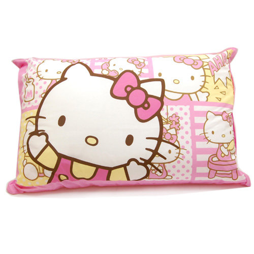 ͸Hello Kitty__Hello Kitty-E-zKITTY