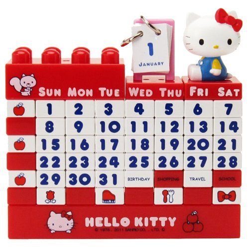 ͸Hello Kitty_Hello Kitty-nU~-