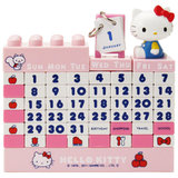 ͸Hello Kitty_줽_Hello Kitty-nU~-