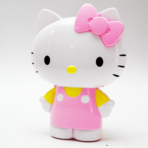 ͬΫ~_Hello Kitty-y-