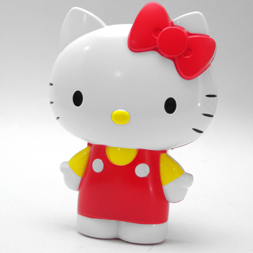 ͸Hello Kitty_Hello Kitty-y-