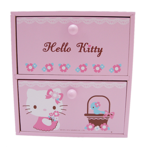 sí_Hello Kitty-Pǲ-᯻
