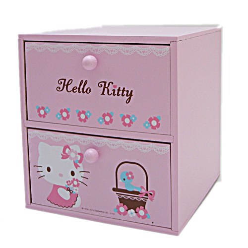 ͸Hello Kitty_Hello Kitty-Pǲ-᯻