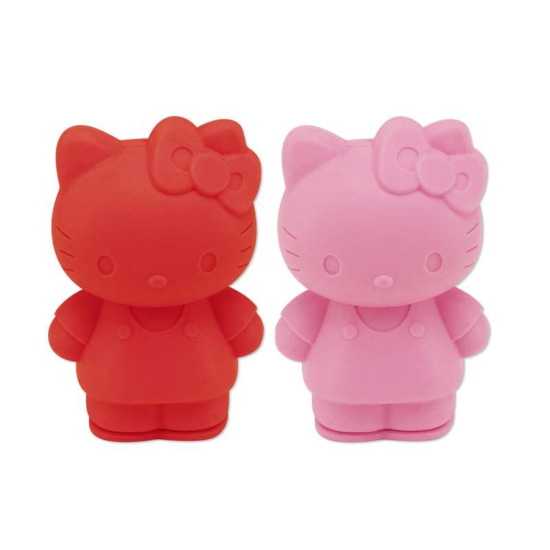 ͸Hello Kitty_pХΫ~_Hello Kitty-ը2J-