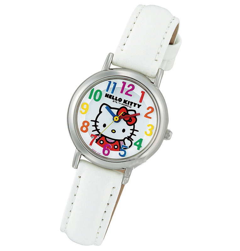 ͸Hello Kitty_Hello Kitty-mƦrۤ-