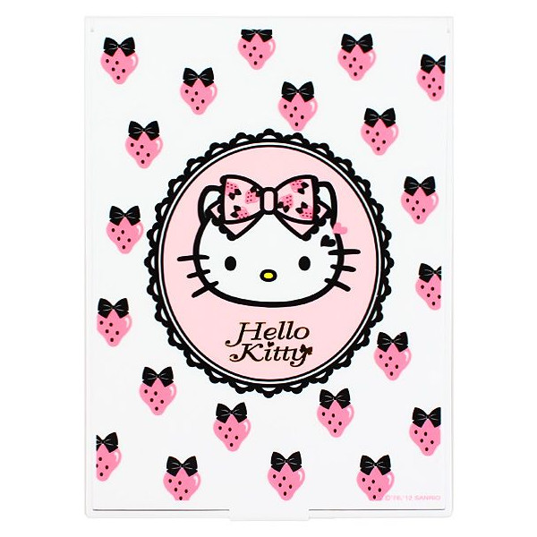 ͸Hello Kitty_yʳf_Hello Kitty-|-va