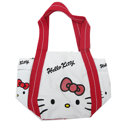 ͸Hello Kitty_Hello Kitty-ϦⴣUS-թjy