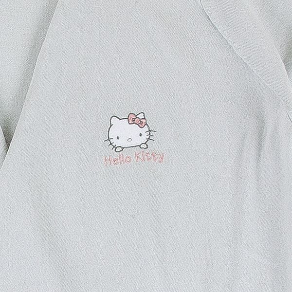 ͸Hello Kitty_Hello Kitty-}̪S~M-