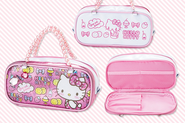 ͸Hello Kitty_ⴣ]U_Hello Kitty-]h\ണ]-G