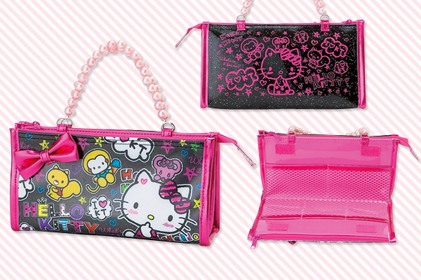 ͸Hello Kitty_Hello Kitty-]h\ണ]U-G