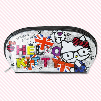 ͸Hello Kitty_Hello Kitty-GbƧ]-X