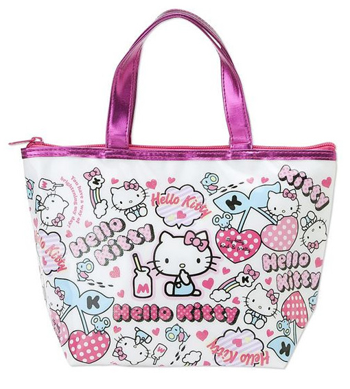 ͸Hello Kitty_ⴣ]U_Hello Kitty-ONKU-թR