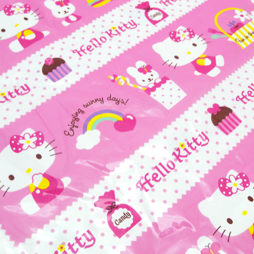 ͸Hello Kitty_Hello Kitty-jfU-Pߦhϯ