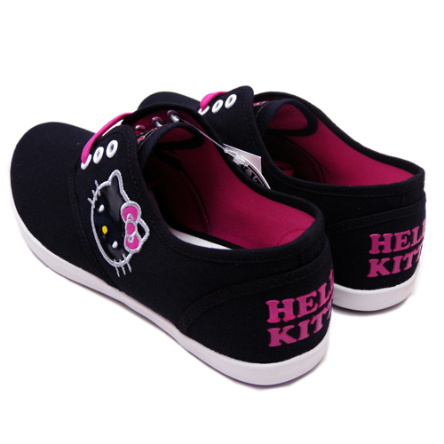 ͸Hello Kitty_Hello Kitty-|c910706-