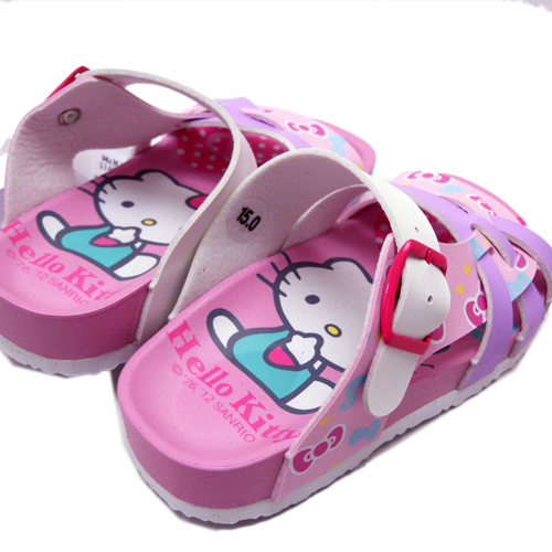 ͸Hello Kitty_Hello Kitty-Dc812435-