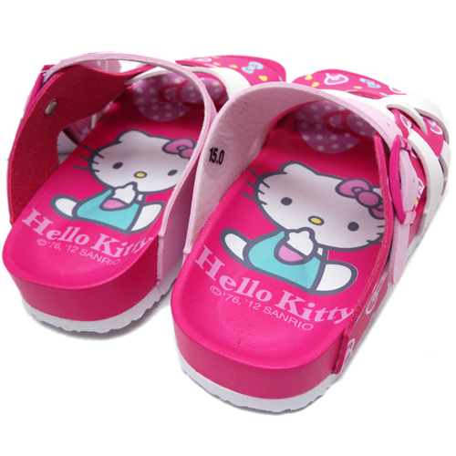 ͸Hello Kitty_Hello Kitty-Dc812435-