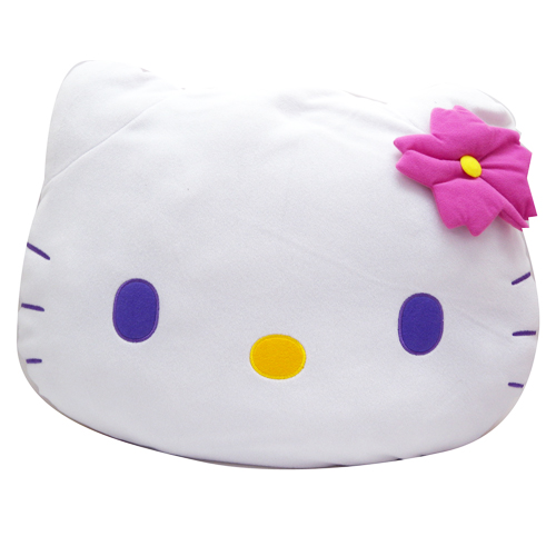 ͸Hello Kitty_Hello Kitty-ŲYE-