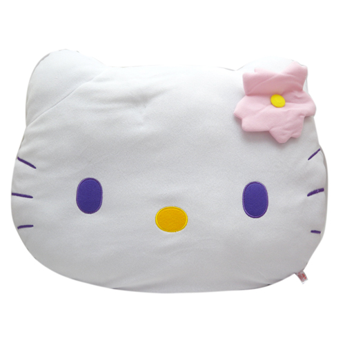 ͸Hello Kitty_E_Hello Kitty-ŲYE-᯻