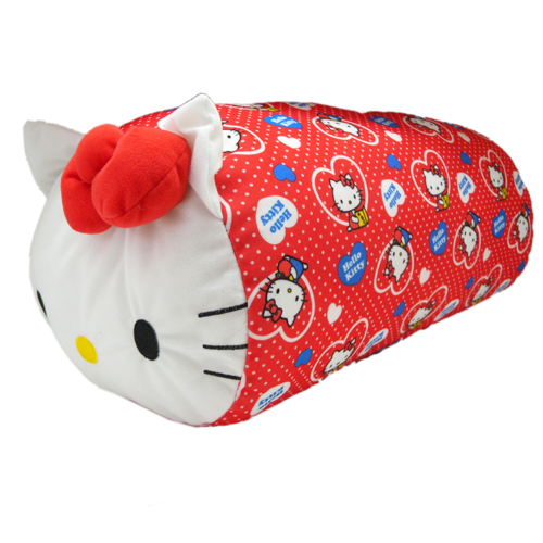 E_Hello Kitty-jy굩RߥI-