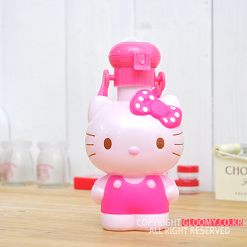 ͸Hello Kitty_Hello Kitty- HΧlޤ-絲