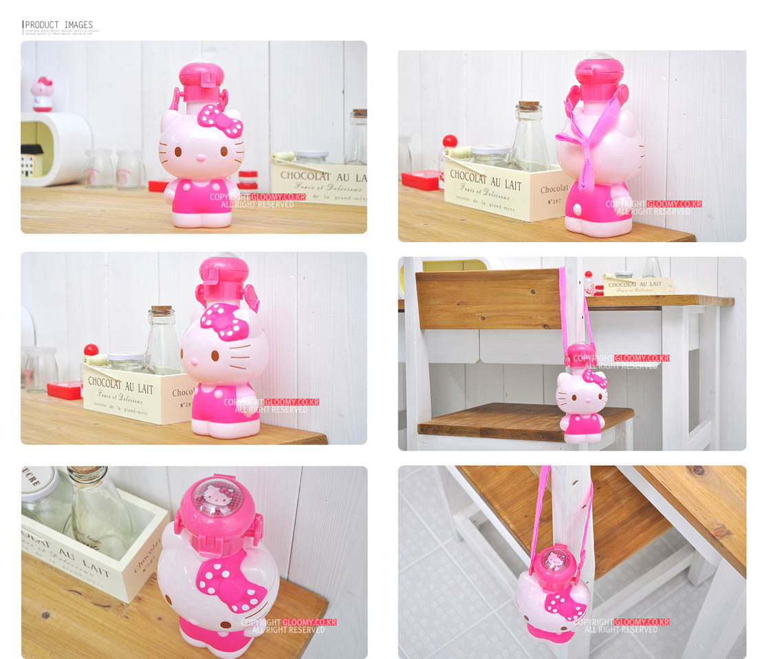 ͸Hello Kitty_Hello Kitty- HΧlޤ-絲