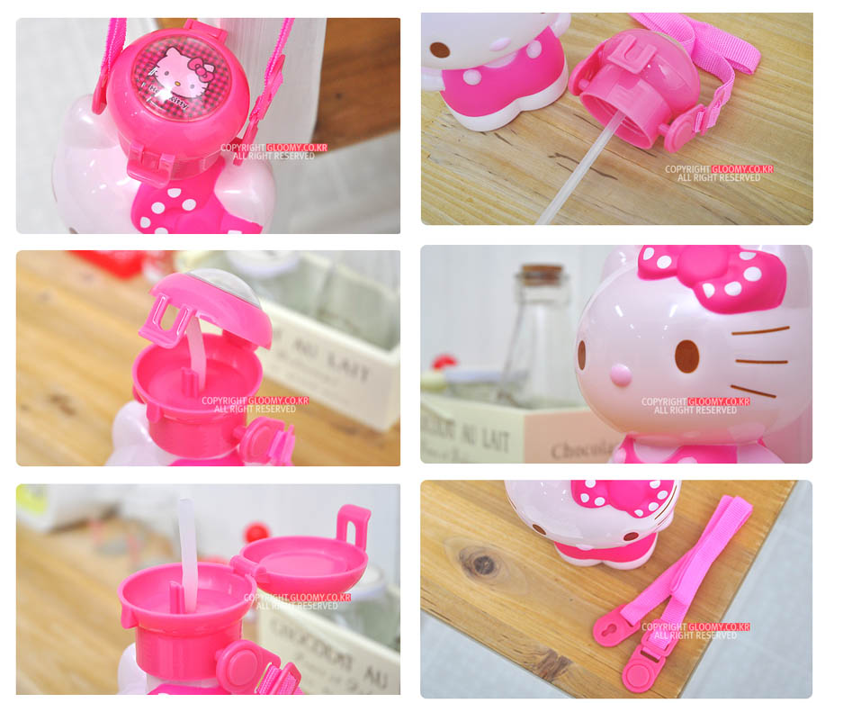 ͸Hello Kitty_Hello Kitty- HΧlޤ-絲