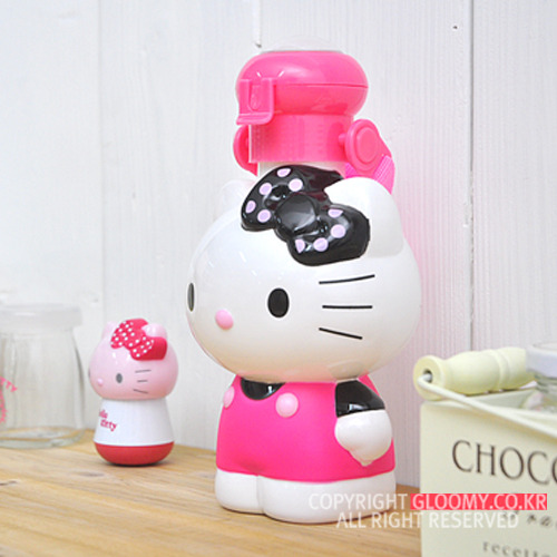 ͸Hello Kitty__Hello Kitty-HΧlޤ-µ