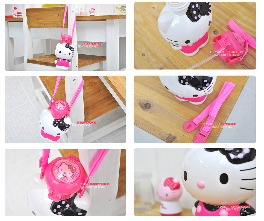 ͸Hello Kitty_Hello Kitty-HΧlޤ-µ