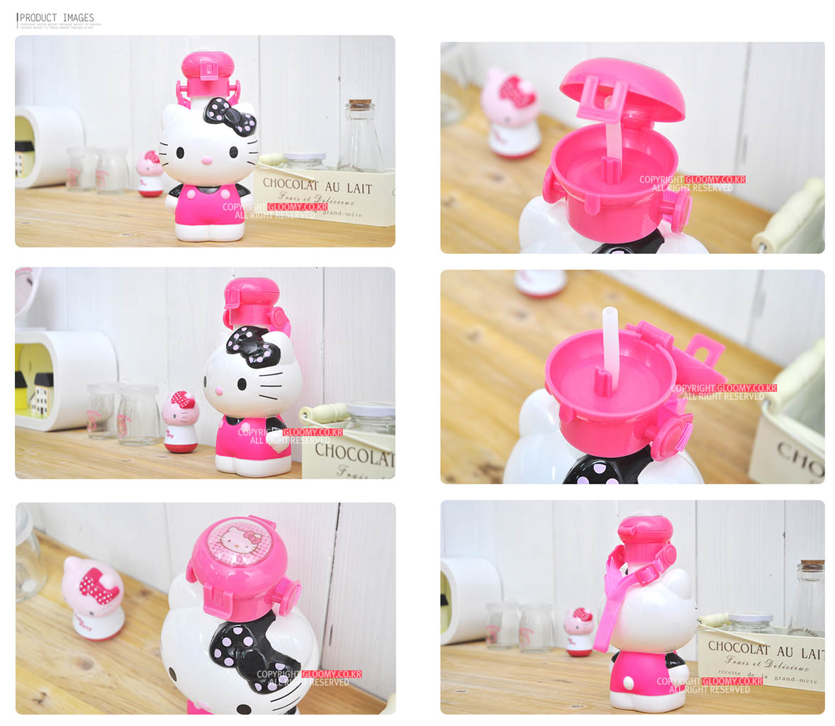 ͸Hello Kitty_Hello Kitty-HΧlޤ-µ