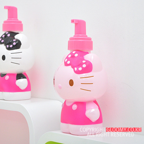 ͸Hello Kitty_ïDΫ~_Hello Kitty-HΪwjND-絲