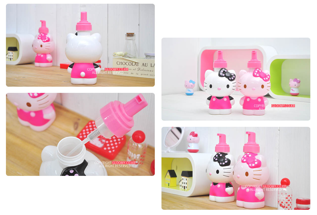 ͸Hello Kitty_Hello Kitty-HΪwjND-絲