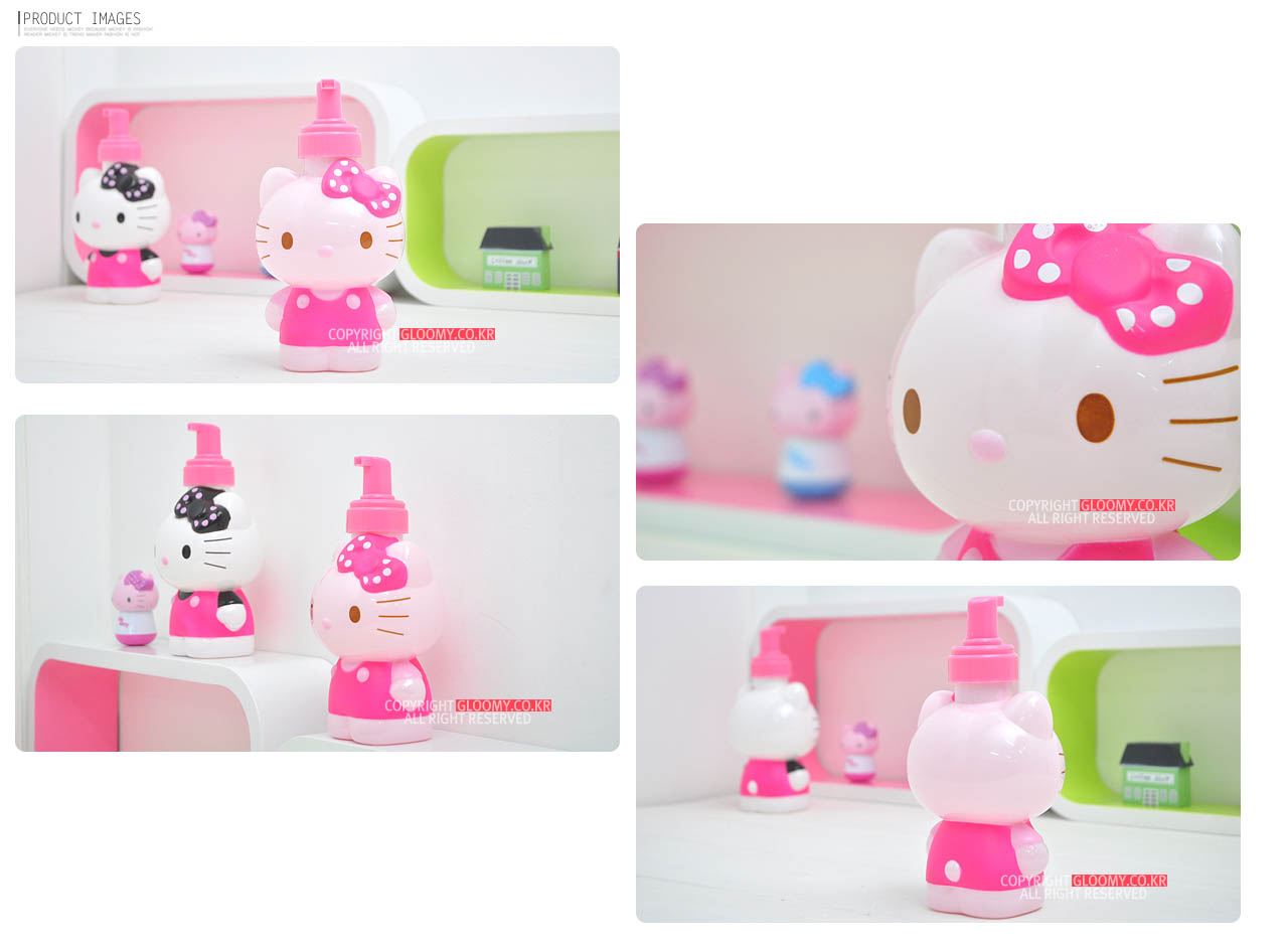 ͸Hello Kitty_Hello Kitty-HΪwjND-絲