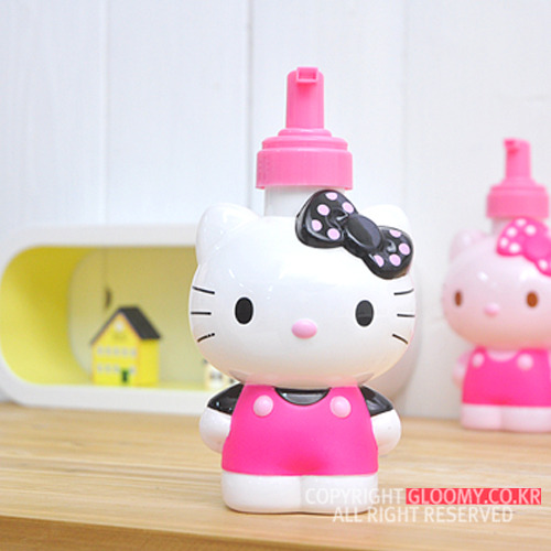 ͸Hello Kitty_ïDΫ~_Hello Kitty-HΪwjND-µ