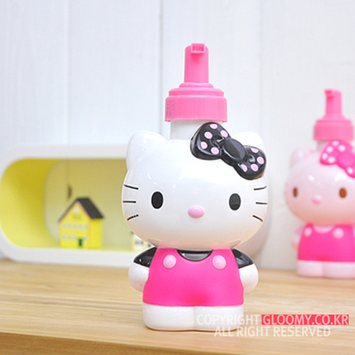 ͸Hello Kitty_Hello Kitty-HΪwjND-µ