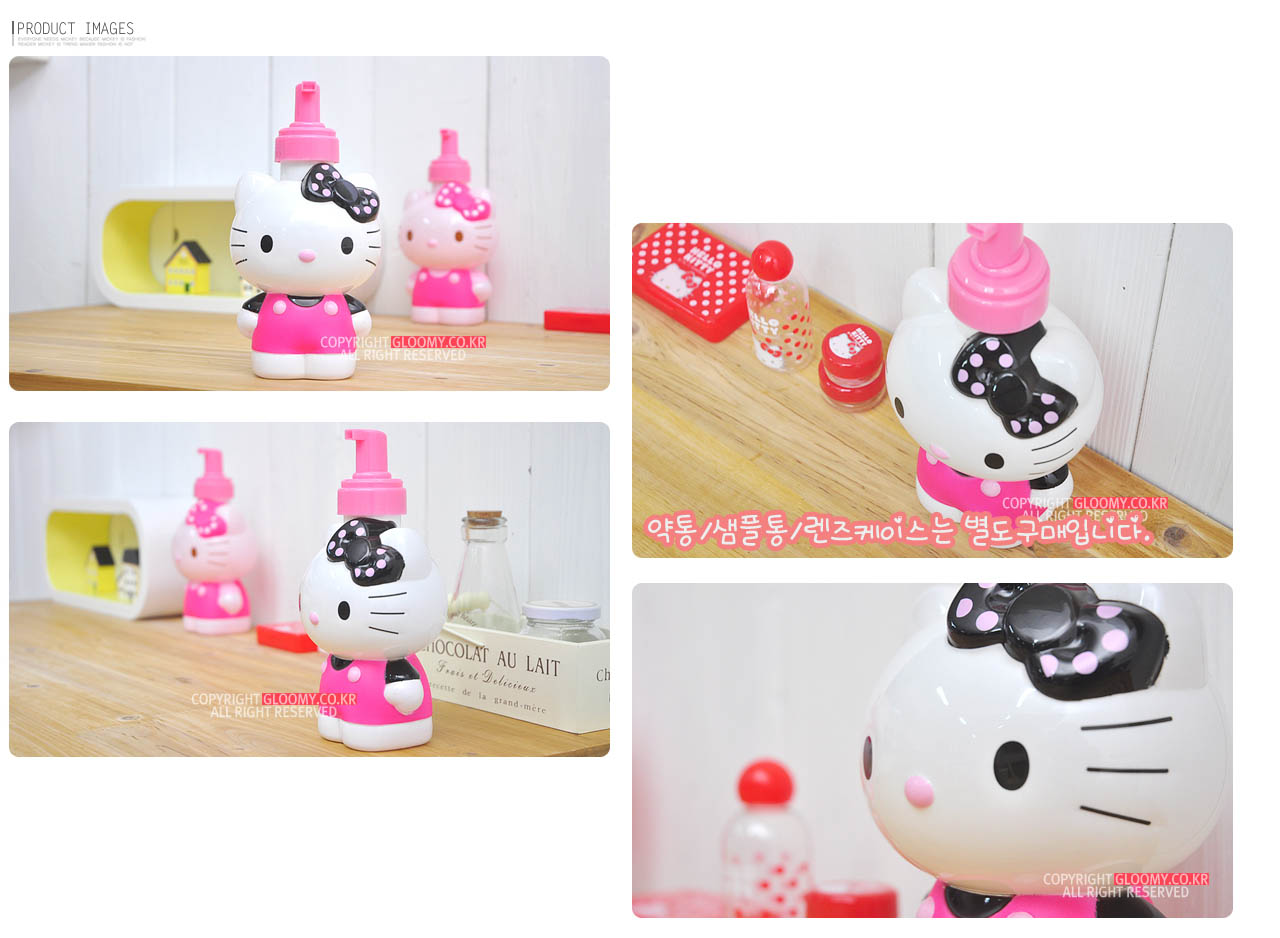 ͸Hello Kitty_Hello Kitty-HΪwjND-µ