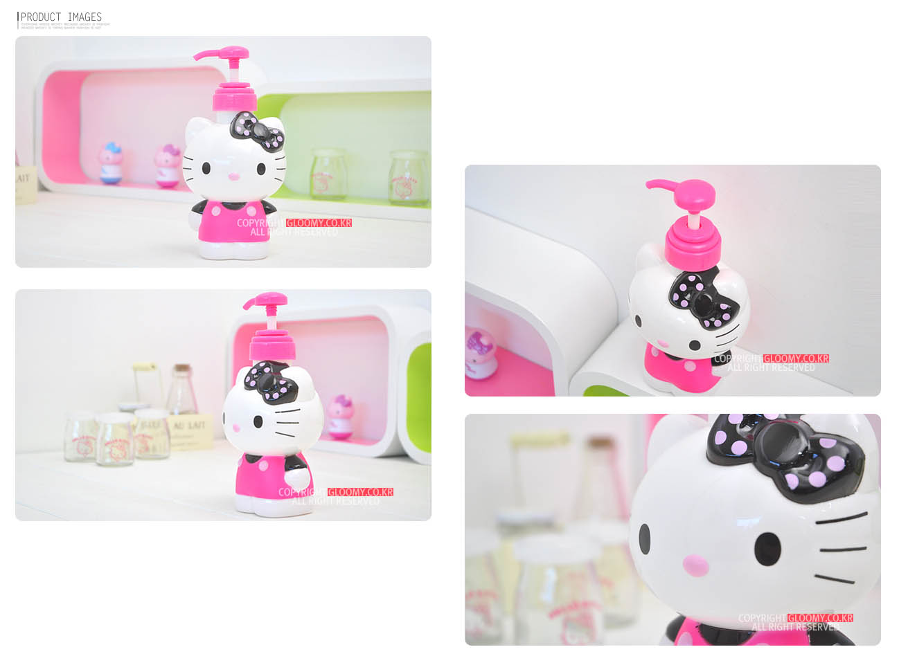 ͸Hello Kitty_Hello Kitty-HΨND-絲